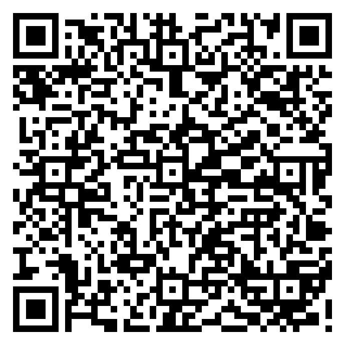 kod QR z danymi kontaktowymi 52131861200000