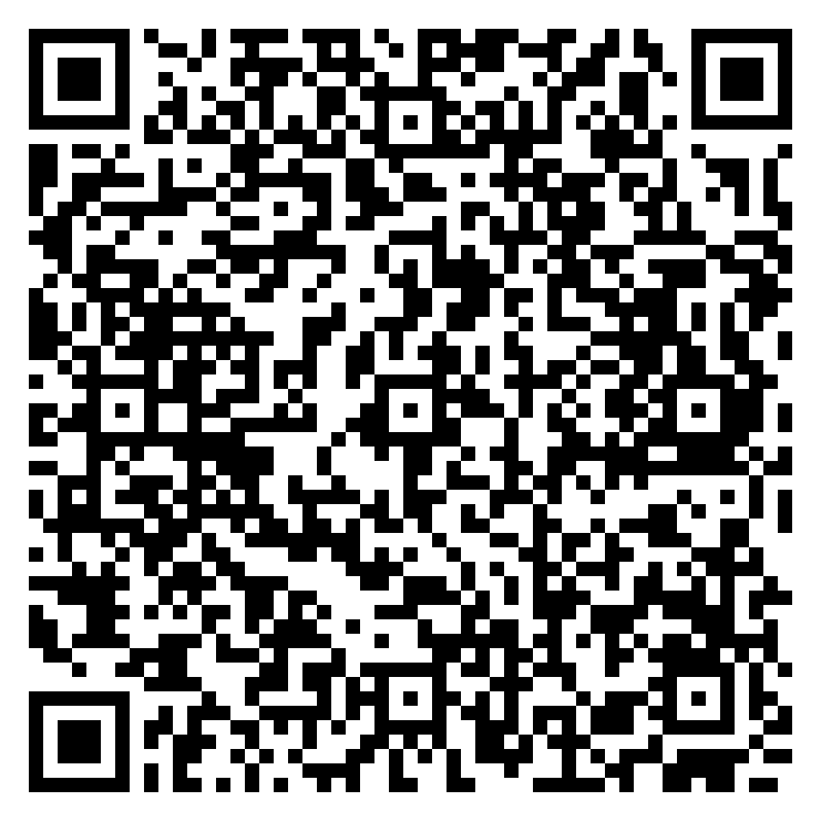 kod QR z danymi kontaktowymi 36150076300000