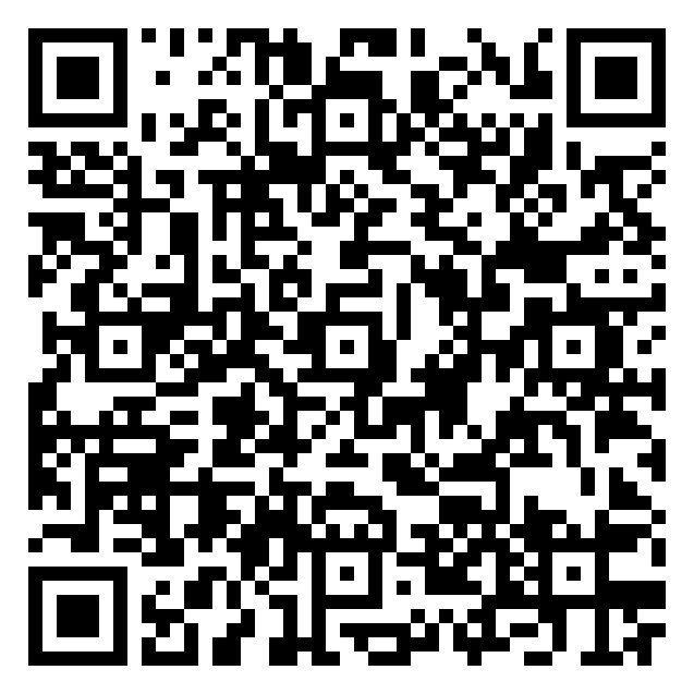 kod QR z danymi kontaktowymi 18066415700000