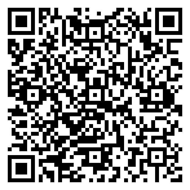 kod QR z danymi kontaktowymi 38850657500000