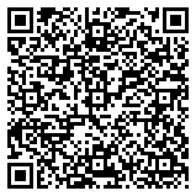 kod QR z danymi kontaktowymi 38859840700000