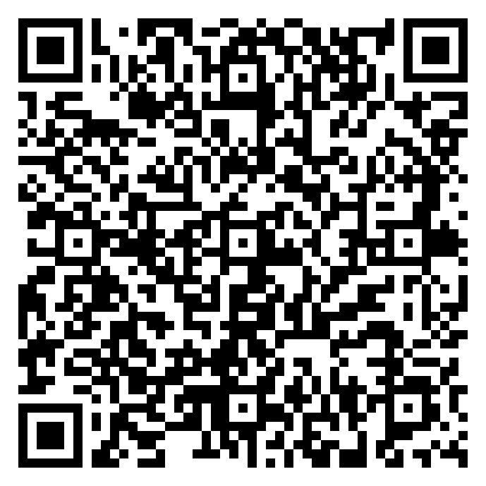 kod QR z danymi kontaktowymi 38090810400000