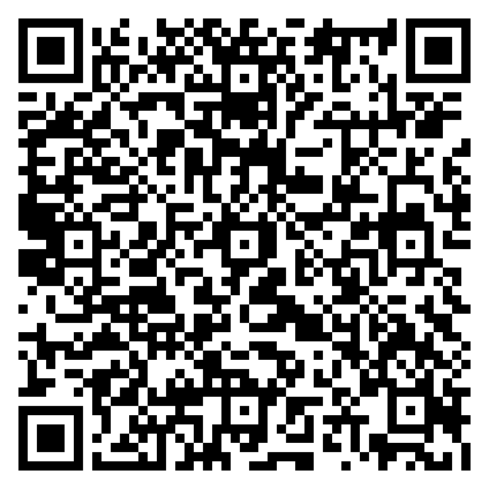 kod QR z danymi kontaktowymi 47127393100000