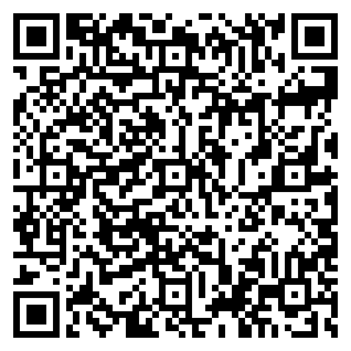 kod QR z danymi kontaktowymi 14224294800000
