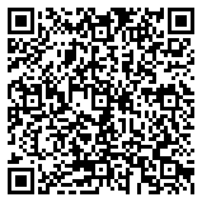 kod QR z danymi kontaktowymi 22075704600000