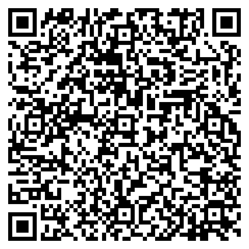 kod QR z danymi kontaktowymi 14613984500000