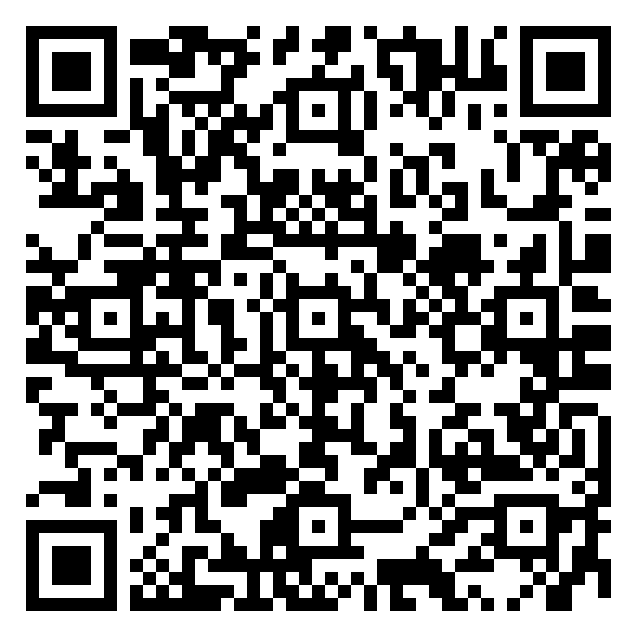 kod QR z danymi kontaktowymi 52166859400000