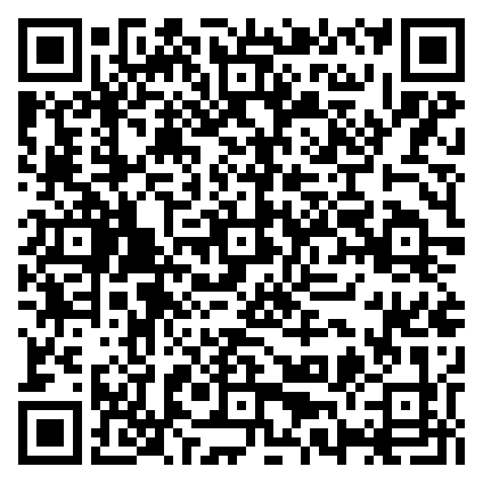 kod QR z danymi kontaktowymi 54194430500000