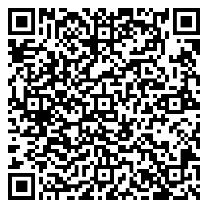 kod QR z danymi kontaktowymi 54104627900000
