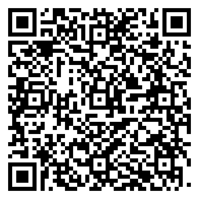 kod QR z danymi kontaktowymi 54246217500000