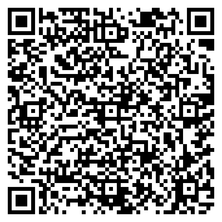 kod QR z danymi kontaktowymi 52054927800000