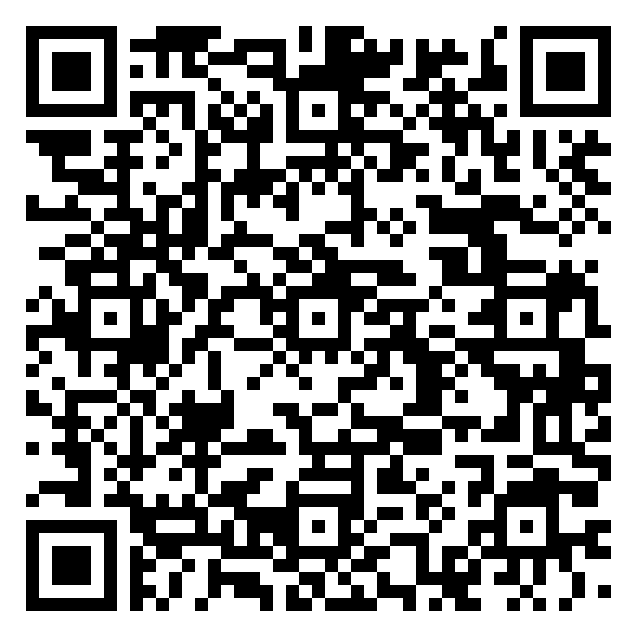kod QR z danymi kontaktowymi 23043881800000