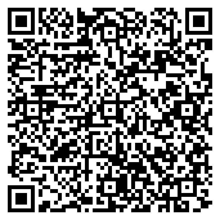 kod QR z danymi kontaktowymi 38790614300000