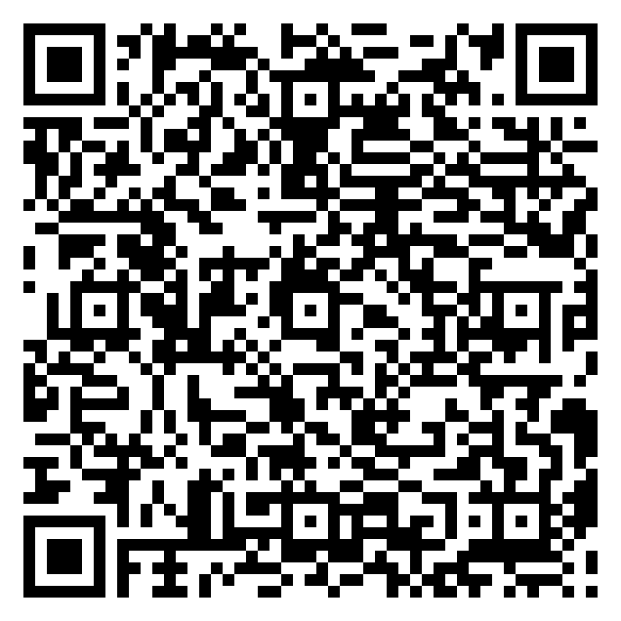 kod QR z danymi kontaktowymi 00000000000000