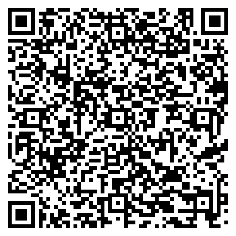 kod QR z danymi kontaktowymi 52142196500000