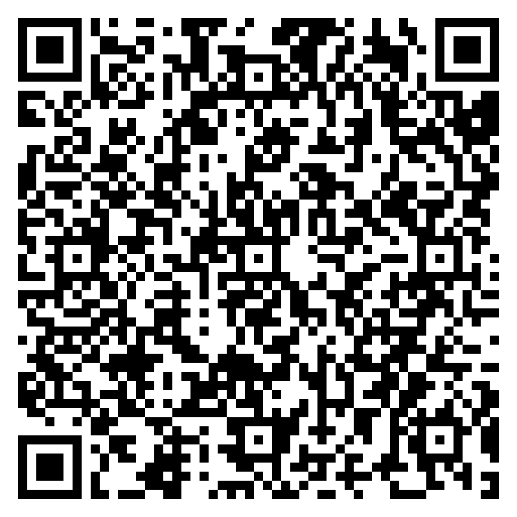 kod QR z danymi kontaktowymi 38422382800000
