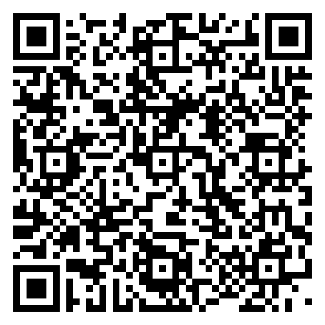 kod QR z danymi kontaktowymi 01113871500000
