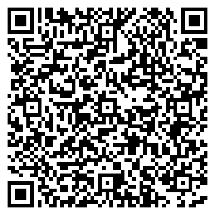 kod QR z danymi kontaktowymi 36644841200000