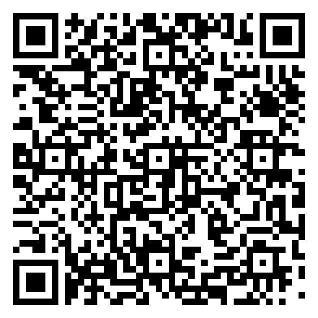 kod QR z danymi kontaktowymi 38895571200000
