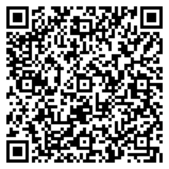 Usługi Sportowo-Rekreacyjne Daniel Puchalski kod QR z danymi kontaktowymi kod QR z danymi kontaktowymi 65143422000000