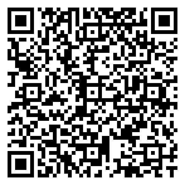 kod QR z danymi kontaktowymi 38987111800000