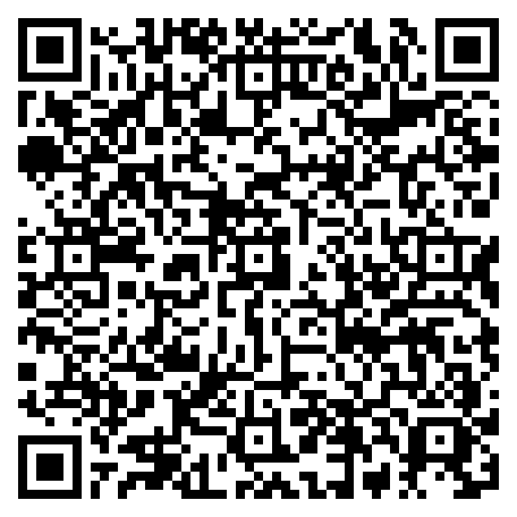 kod QR z danymi kontaktowymi 38799663700000