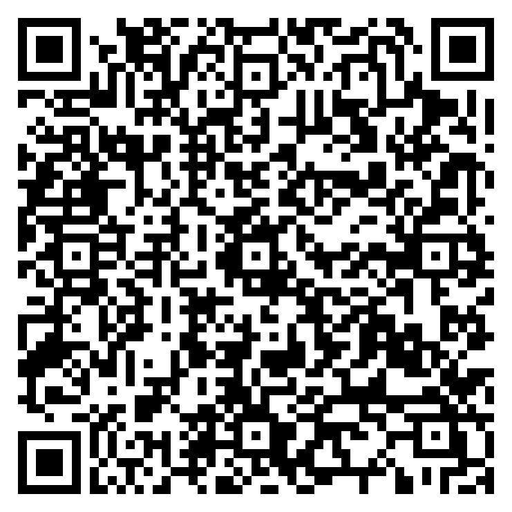 kod QR z danymi kontaktowymi 52685625400000