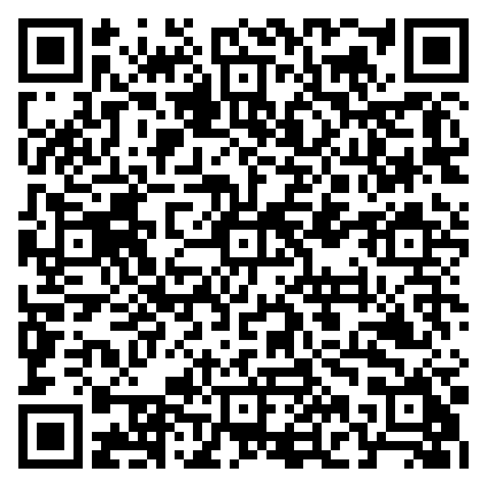 kod QR z danymi kontaktowymi 38184079100000