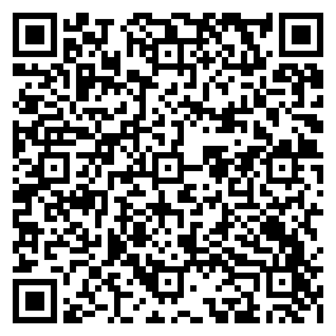 kod QR z danymi kontaktowymi 38665642500000