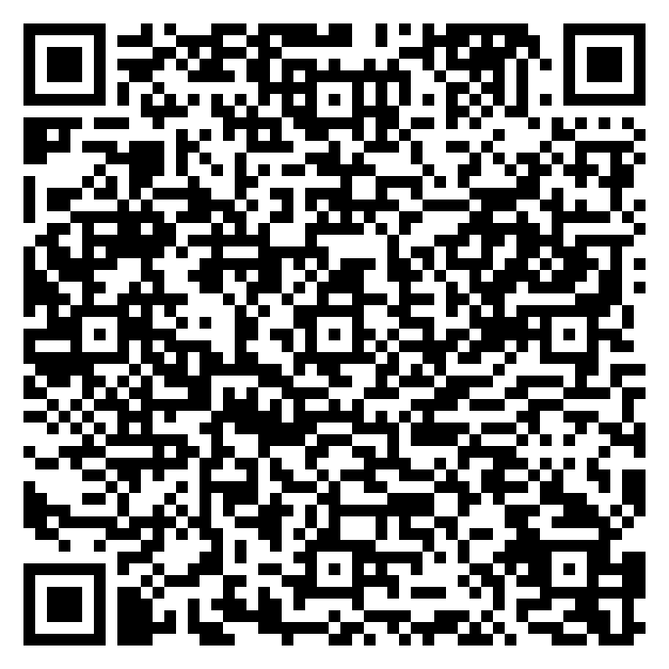kod QR z danymi kontaktowymi 75067031700000