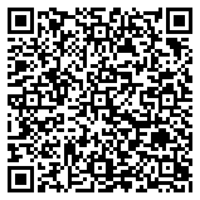 kod QR z danymi kontaktowymi 38579693400000
