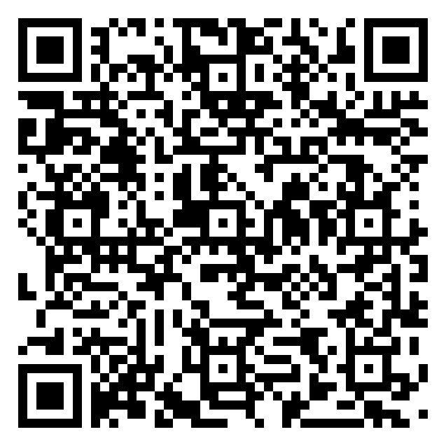 kod QR z danymi kontaktowymi 54325019100000