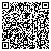 kod QR z danymi kontaktowymi 52717739000000