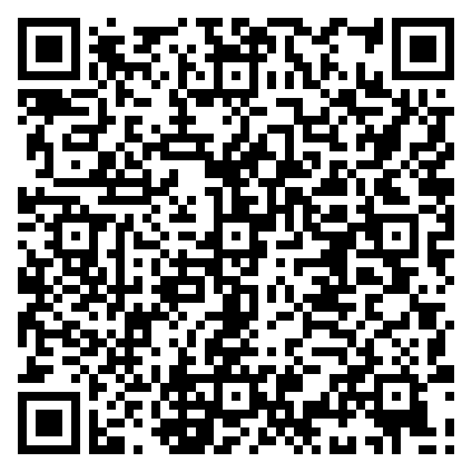 kod QR z danymi kontaktowymi 63243705800000