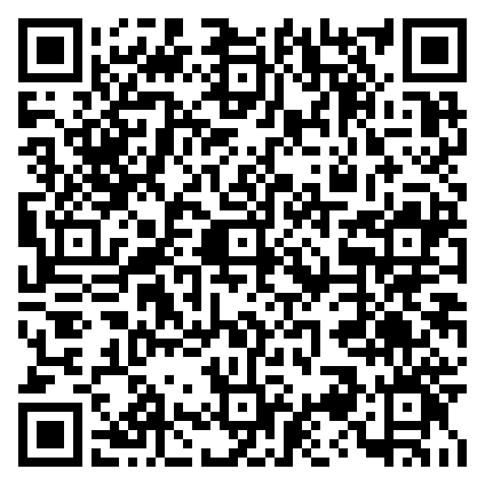 kod QR z danymi kontaktowymi 31033195500000