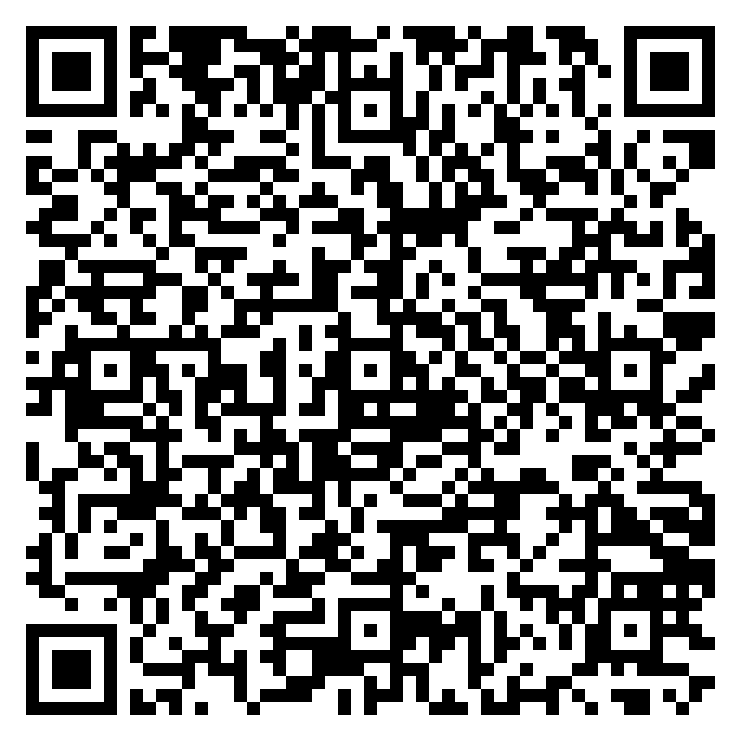 kod QR z danymi kontaktowymi 51081496600000