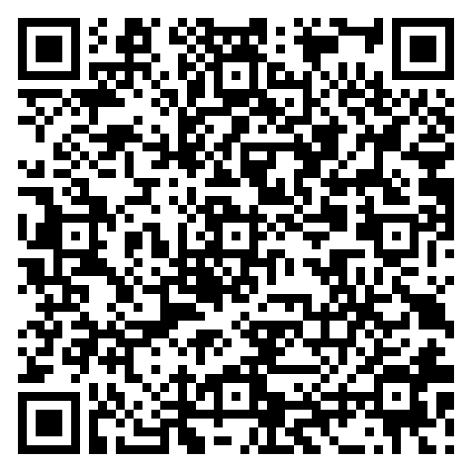 kod QR z danymi kontaktowymi 00514965200000