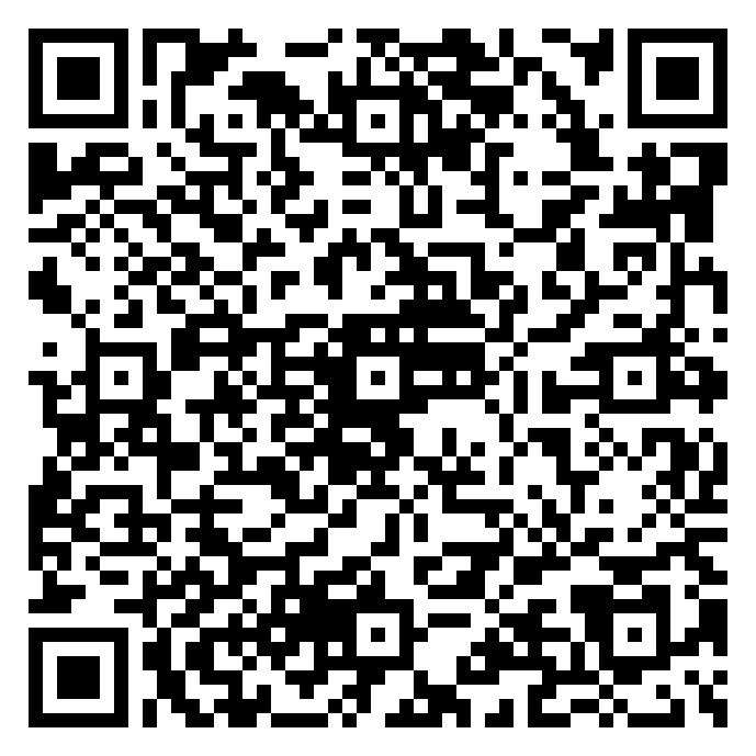 kod QR z danymi kontaktowymi 77156494900000