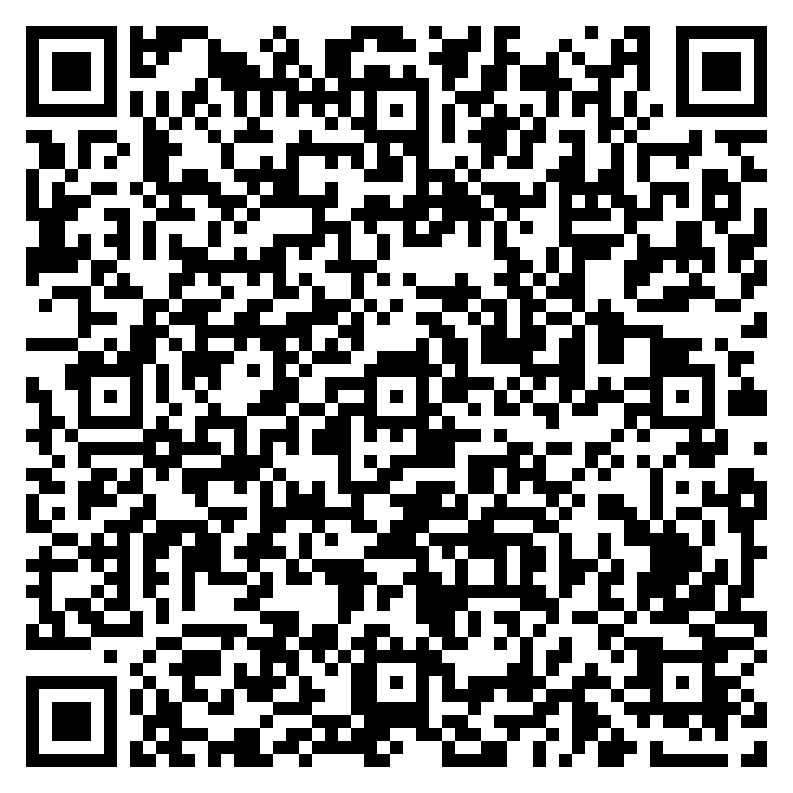 kod QR z danymi kontaktowymi 38829520400000