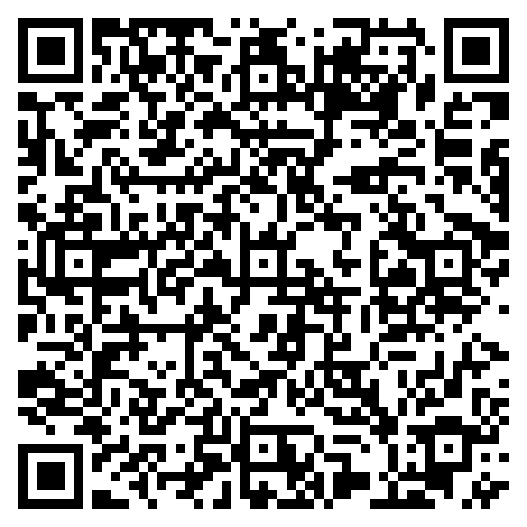 kod QR z danymi kontaktowymi 38567680000000