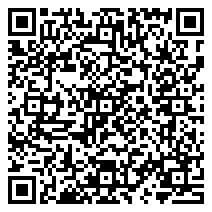 kod QR z danymi kontaktowymi 33105843400000