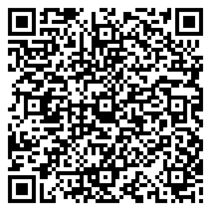 kod QR z danymi kontaktowymi 52057362100000