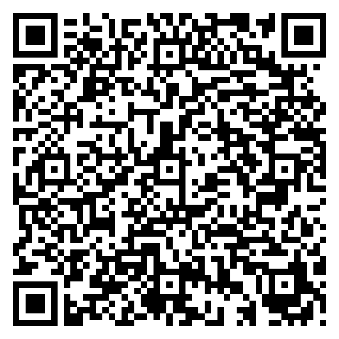kod QR z danymi kontaktowymi 52965242800000