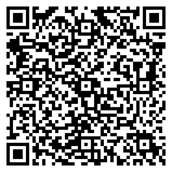 kod QR z danymi kontaktowymi 14696845800000