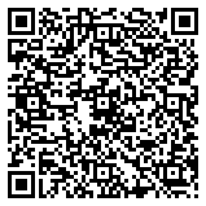 kod QR z danymi kontaktowymi 54321420300000