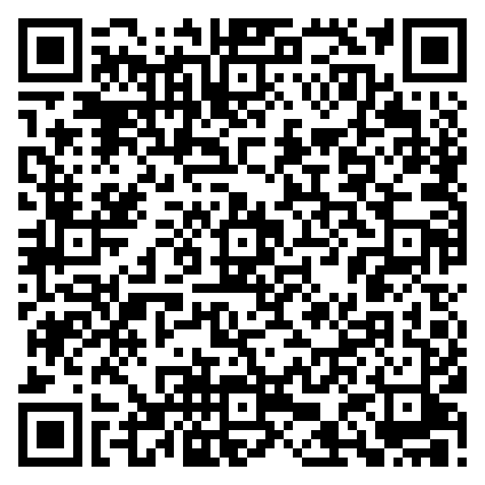 kod QR z danymi kontaktowymi 52983252100000