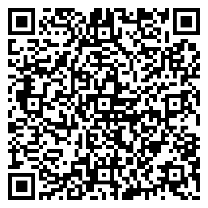 kod QR z danymi kontaktowymi 54284664500000