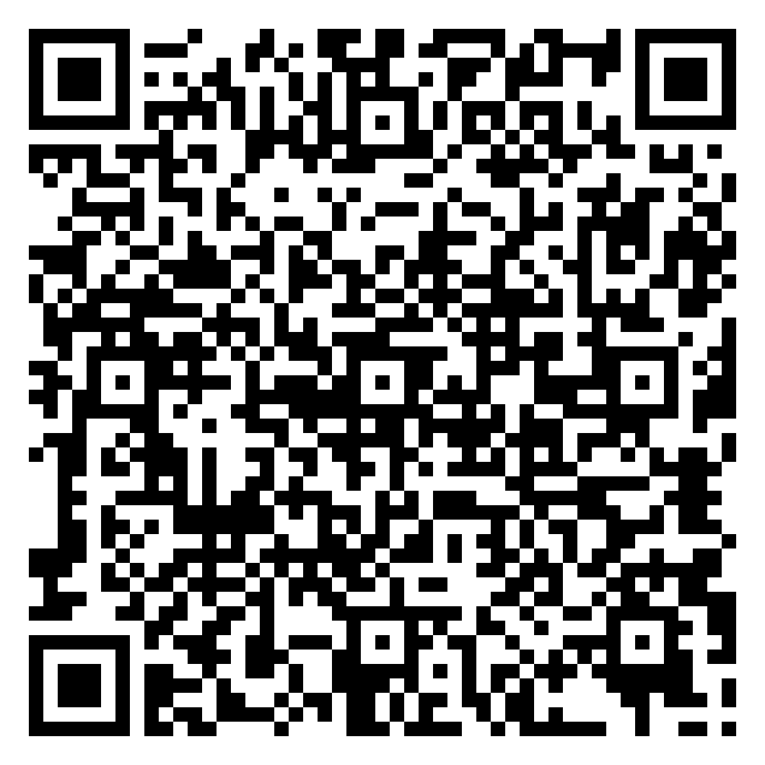 kod QR z danymi kontaktowymi 38629211800000