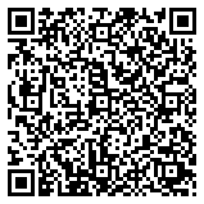 Usługi Sprzątające Grażyna Markowska kod QR z danymi kontaktowymi kod QR z danymi kontaktowymi 54124377800000