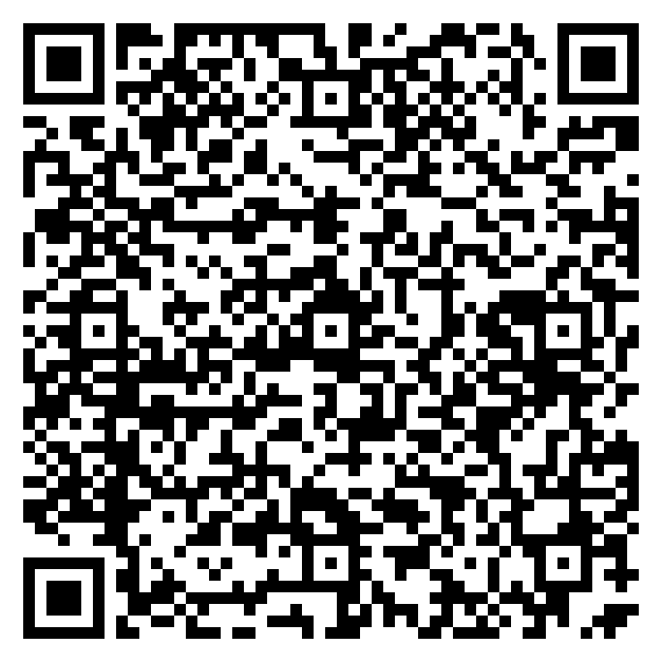 kod QR z danymi kontaktowymi 52275427800000